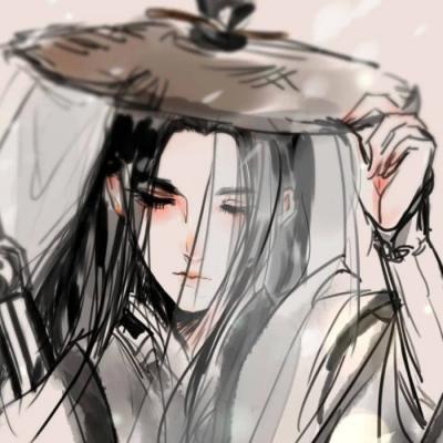 特朗普称将很快让霍尔木兹海峡重开